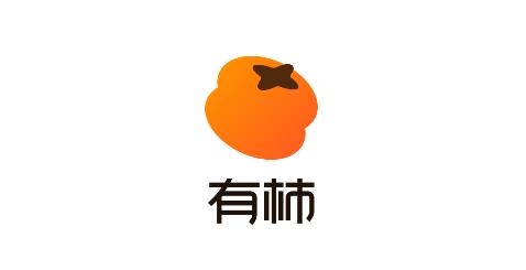 有柿APP安卓版