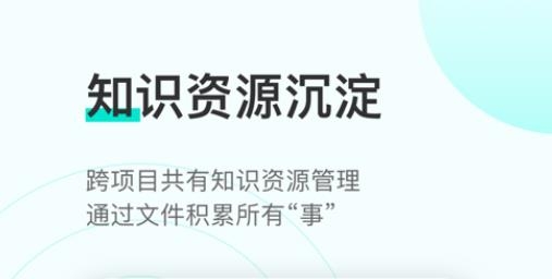 飞项app手机版