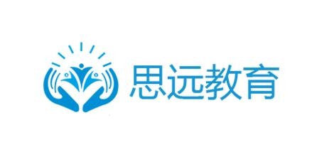 思远教育app安卓版 思远教育app安卓版