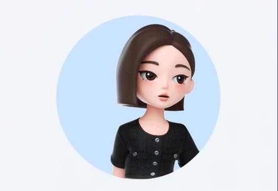 豆包app
