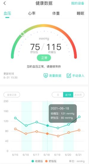 NOW健康app NOW健康app