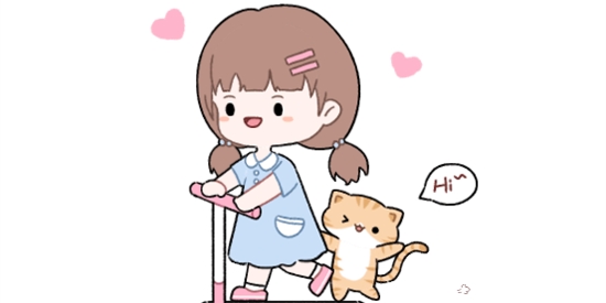 喵喵轻断食官方版