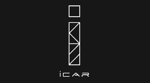 iCAR汽车APP官方版