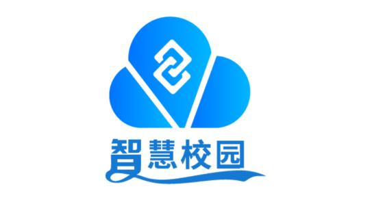 DCZ智慧校园app最新版