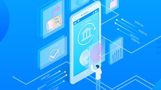 DCZ智慧校园app最新版