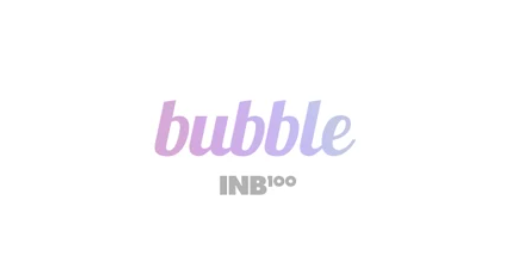 bubble for inb100安卓版(INB100 bubble)