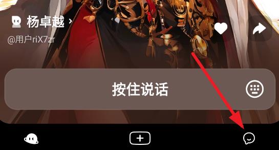 猫箱app最新版 猫箱app最新版