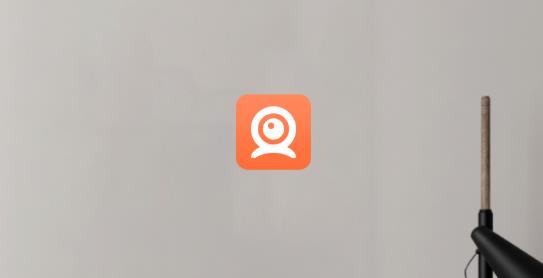 随手看app最新版