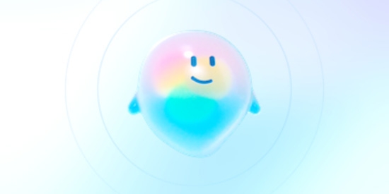 支小宝app最新版本