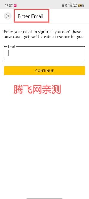 INKR漫画最新版(INKR Comics)