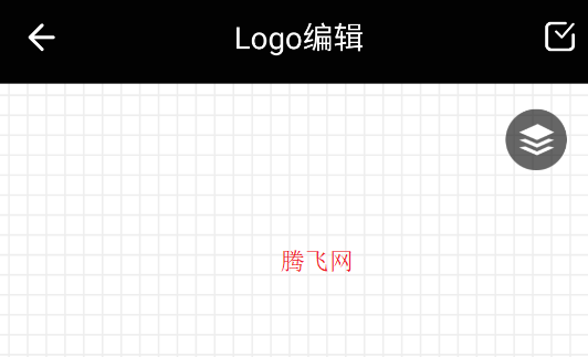 logo设计制作app正版