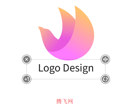 logo设计制作app正版
