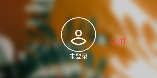 Roadcam IOT最新版