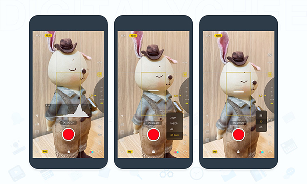 varlens相机app最新版