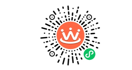 网吧经营助手App最新版本