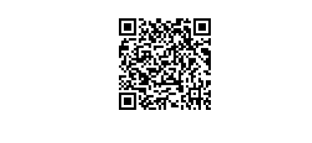 珠宝E学堂app最新版