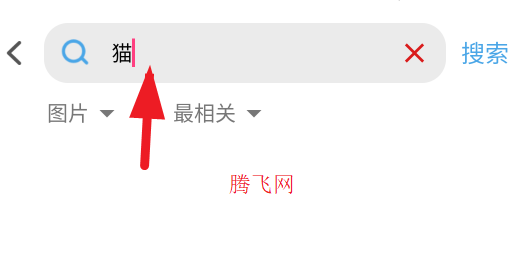 素材工厂app手机版