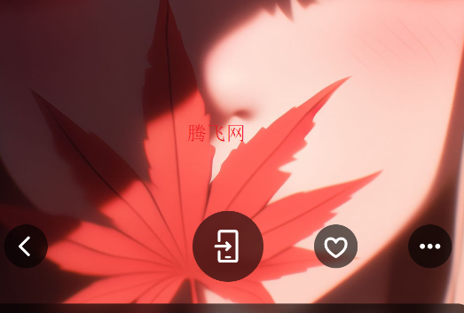 issa壁纸软件官方版