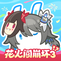 米游社绿色版 v2.77.2