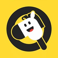 骑士盒子app v1.0 完整版