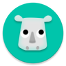犀咚APP正式版
