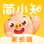 简小知家长版