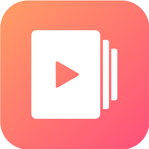 安果视频壁纸超清版 v3.4.1