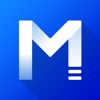 MBA智库官网版