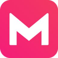 mm131客户端 v1.9.8版