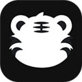 极虎漫剪 v1.1.3.3 高级版