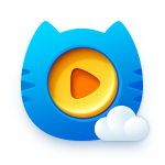 云视听电视猫TV端