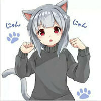 冷狐游戏盒子 v2.1.0