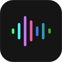 玩酷电音 v2.0.16