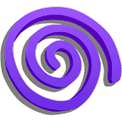 flycast v1.1.0中文版官网版
