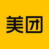 美团点评