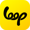 Loop跳绳APP v3.2.1 最新版
