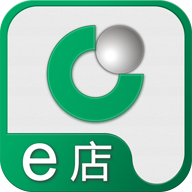 国寿e店2024版