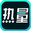 LEFU热量减肥法 v4.6.3官方版