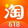 淘宝手机