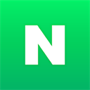 Naver Android版 v12.6.4