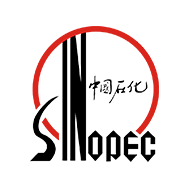 易捷加油官方APP