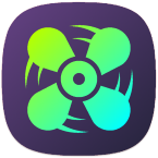 CoolerMaster 手机降温大师 v1.0.3