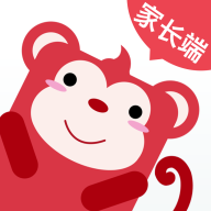 火花思维家长端最新版本