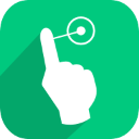 超级触控App v9.1最新版