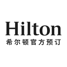 希尔顿荣誉客会2024版App