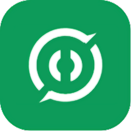 荣耀小助手 v3.8.8 标准版