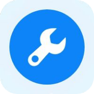xthzpro画质助手安卓版 v1.91