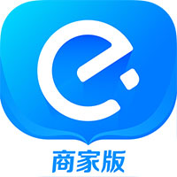饿了么商家版官方应用