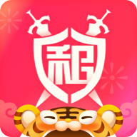 租号玩官方版