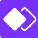 360分身大师v4.9.6破解版